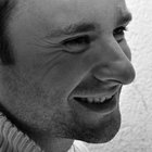 Avatar for Darko Angelovski