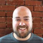 Avatar for Benjamin Schmidt