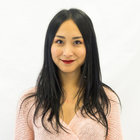 Avatar for Pauline Lee