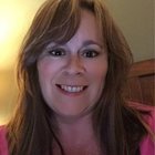 Avatar for Tammy Procida Burke