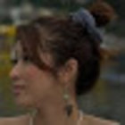 Avatar for Liza Wang