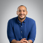 Avatar for Eslam Ahmed Hussein