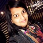 Avatar for Vineela Rudrabhatla