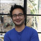 Avatar for Jason Ko