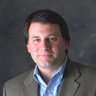 Avatar for Randy Eager