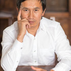 Avatar for Birzhan Kazhigaliyev