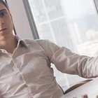 Avatar for ilya petrov
