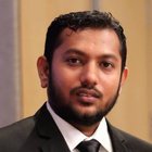 Avatar for Haneez Haroon