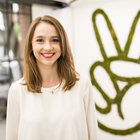 Avatar for Emily Hodgins