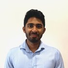 Avatar for Jeeva Venkatesh