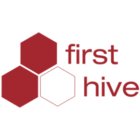 Avatar for FirstHive HR
