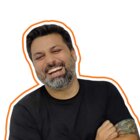 Avatar for Zohare Haider