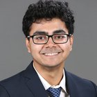 Avatar for Aashish Tripathi