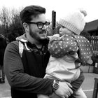 Avatar for Tom Herbert