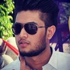 Avatar for Dilsher Malhi