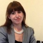Avatar for Beatriz Llamusí