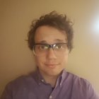 Avatar for Andrew Stone