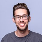 Avatar for Colin Ardern