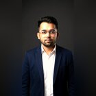 Avatar for Vivek Singh