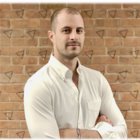 Avatar for Daniel Lipinski