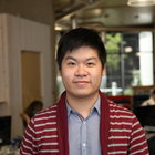 Avatar for Jimmy Kwok