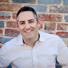 Avatar for Alan Waldman