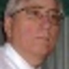 Avatar for Richard L. Miga