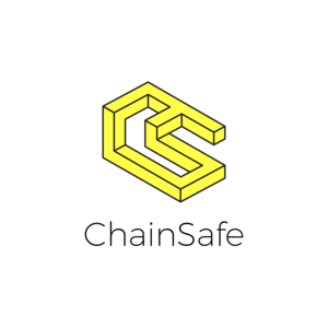 ChainSafe Systems