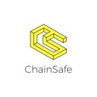 Avatar for ChainSafe Systems