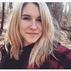 Avatar for Heidi Zimmer