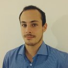 Avatar for Tomas Sironi
