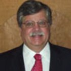 Avatar for John L. McIntyre