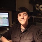 Avatar for Robert Bassett
