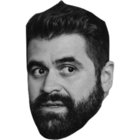 Avatar for Will Matos