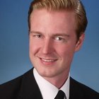Avatar for Tobias Spötzl