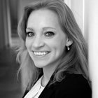Avatar for Hanna Jochmann