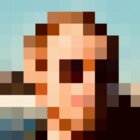 Avatar for Eivind Helgesen Bratterud
