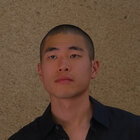 Avatar for Andrew Cho