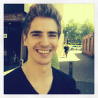 Avatar for Bas Snippert