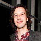 Avatar for Andrew Sprouse