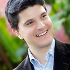 Avatar for Marcos Abreu