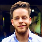 Avatar for Erik Nilsen