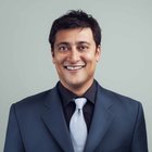 Avatar for Rahul Kukreti