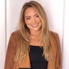 Avatar for Melanie Stambach