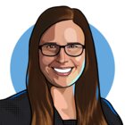 Avatar for Margie Mathewson