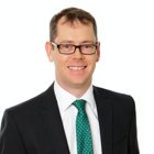 Avatar for Graeme Christiansen
