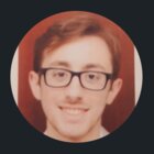 Avatar for Ethan Lord