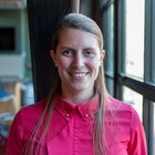 Avatar for Aurora Klaeboe Berg