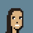 Avatar for Gabriela Rodriguez