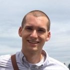 Avatar for Brent Willman 